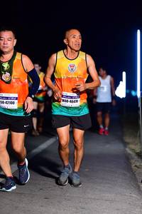BIB: 46470, 42100
                            <button type="button" onclick="openModal(8362770)" class="btn btn-primary btn-sm float-right btn-popup" data-toggle="modal" data-target=".modal-high-quality">
                        <i class="fas fa-shopping-cart"></i> Add to Cart
                    </button>
                                            <button type="button" onclick="isThisMe(8362770, true)" class="btn btn-success btn-sm float-right btn-popup btn-isme hidden" data-toggle="tooltip" data-placement="bottom" title="นี่คือรูปของคุณใช่ไหม คลิกที่นี่เพื่อเอาเข้าอัลบั้ม">
                        <i class="fas fa-plus"></i> Add to album
                    </button>
                    <button type="button" onclick="isThisMe(8362770, false)" class="btn btn-warning btn-sm float-right btn-popup btn-isnotme hidden">
                        <i class="fas fa-ban"></i> Remove from album
                    </button>
