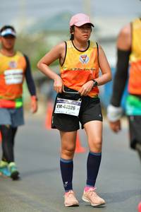 BIB: 43526, 40526
                            <button type="button" onclick="openModal(7898752)" class="btn btn-primary btn-sm float-right btn-popup" data-toggle="modal" data-target=".modal-high-quality">
                        <i class="fas fa-shopping-cart"></i> Add to Cart
                    </button>
                                            <button type="button" onclick="isThisMe(7898752, true)" class="btn btn-success btn-sm float-right btn-popup btn-isme hidden" data-toggle="tooltip" data-placement="bottom" title="นี่คือรูปของคุณใช่ไหม คลิกที่นี่เพื่อเอาเข้าอัลบั้ม">
                        <i class="fas fa-plus"></i> Add to album
                    </button>
                    <button type="button" onclick="isThisMe(7898752, false)" class="btn btn-warning btn-sm float-right btn-popup btn-isnotme hidden">
                        <i class="fas fa-ban"></i> Remove from album
                    </button>