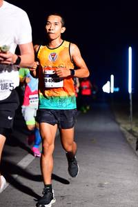 BIB: 4599
                            <button type="button" onclick="openModal(8297252)" class="btn btn-primary btn-sm float-right btn-popup" data-toggle="modal" data-target=".modal-high-quality">
                        <i class="fas fa-shopping-cart"></i> Add to Cart
                    </button>
                                            <button type="button" onclick="isThisMe(8297252, true)" class="btn btn-success btn-sm float-right btn-popup btn-isme hidden" data-toggle="tooltip" data-placement="bottom" title="นี่คือรูปของคุณใช่ไหม คลิกที่นี่เพื่อเอาเข้าอัลบั้ม">
                        <i class="fas fa-plus"></i> Add to album
                    </button>
                    <button type="button" onclick="isThisMe(8297252, false)" class="btn btn-warning btn-sm float-right btn-popup btn-isnotme hidden">
                        <i class="fas fa-ban"></i> Remove from album
                    </button>