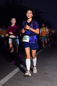 BIB: 2018
                            <button type="button" onclick="openModal(8520901)" class="btn btn-primary btn-sm float-right btn-popup" data-toggle="modal" data-target=".modal-high-quality">
                        <i class="fas fa-shopping-cart"></i> Add to Cart
                    </button>
                                            <button type="button" onclick="isThisMe(8520901, true)" class="btn btn-success btn-sm float-right btn-popup btn-isme hidden" data-toggle="tooltip" data-placement="bottom" title="นี่คือรูปของคุณใช่ไหม คลิกที่นี่เพื่อเอาเข้าอัลบั้ม">
                        <i class="fas fa-plus"></i> Add to album
                    </button>
                    <button type="button" onclick="isThisMe(8520901, false)" class="btn btn-warning btn-sm float-right btn-popup btn-isnotme hidden">
                        <i class="fas fa-ban"></i> Remove from album
                    </button>