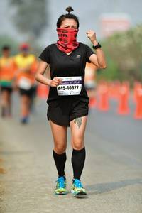 BIB: 40922
                            <button type="button" onclick="openModal(7880335)" class="btn btn-primary btn-sm float-right btn-popup" data-toggle="modal" data-target=".modal-high-quality">
                        <i class="fas fa-shopping-cart"></i> Add to Cart
                    </button>
                                            <button type="button" onclick="isThisMe(7880335, true)" class="btn btn-success btn-sm float-right btn-popup btn-isme hidden" data-toggle="tooltip" data-placement="bottom" title="นี่คือรูปของคุณใช่ไหม คลิกที่นี่เพื่อเอาเข้าอัลบั้ม">
                        <i class="fas fa-plus"></i> Add to album
                    </button>
                    <button type="button" onclick="isThisMe(7880335, false)" class="btn btn-warning btn-sm float-right btn-popup btn-isnotme hidden">
                        <i class="fas fa-ban"></i> Remove from album
                    </button>