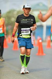 BIB: 422, 40897, 4112
                            <button type="button" onclick="openModal(8234234)" class="btn btn-primary btn-sm float-right btn-popup" data-toggle="modal" data-target=".modal-high-quality">
                        <i class="fas fa-shopping-cart"></i> Add to Cart
                    </button>
                                            <button type="button" onclick="isThisMe(8234234, true)" class="btn btn-success btn-sm float-right btn-popup btn-isme hidden" data-toggle="tooltip" data-placement="bottom" title="นี่คือรูปของคุณใช่ไหม คลิกที่นี่เพื่อเอาเข้าอัลบั้ม">
                        <i class="fas fa-plus"></i> Add to album
                    </button>
                    <button type="button" onclick="isThisMe(8234234, false)" class="btn btn-warning btn-sm float-right btn-popup btn-isnotme hidden">
                        <i class="fas fa-ban"></i> Remove from album
                    </button>