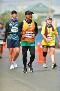 BIB: 46862
                            <button type="button" onclick="openModal(7677029)" class="btn btn-primary btn-sm float-right btn-popup" data-toggle="modal" data-target=".modal-high-quality">
                        <i class="fas fa-shopping-cart"></i> Add to Cart
                    </button>
                                            <button type="button" onclick="isThisMe(7677029, true)" class="btn btn-success btn-sm float-right btn-popup btn-isme hidden" data-toggle="tooltip" data-placement="bottom" title="นี่คือรูปของคุณใช่ไหม คลิกที่นี่เพื่อเอาเข้าอัลบั้ม">
                        <i class="fas fa-plus"></i> Add to album
                    </button>
                    <button type="button" onclick="isThisMe(7677029, false)" class="btn btn-warning btn-sm float-right btn-popup btn-isnotme hidden">
                        <i class="fas fa-ban"></i> Remove from album
                    </button>