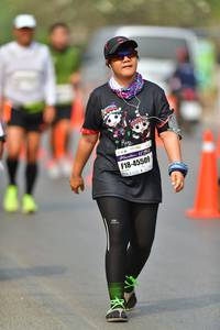 BIB: 45509
                            <button type="button" onclick="openModal(8150343)" class="btn btn-primary btn-sm float-right btn-popup" data-toggle="modal" data-target=".modal-high-quality">
                        <i class="fas fa-shopping-cart"></i> Add to Cart
                    </button>
                                            <button type="button" onclick="isThisMe(8150343, true)" class="btn btn-success btn-sm float-right btn-popup btn-isme hidden" data-toggle="tooltip" data-placement="bottom" title="นี่คือรูปของคุณใช่ไหม คลิกที่นี่เพื่อเอาเข้าอัลบั้ม">
                        <i class="fas fa-plus"></i> Add to album
                    </button>
                    <button type="button" onclick="isThisMe(8150343, false)" class="btn btn-warning btn-sm float-right btn-popup btn-isnotme hidden">
                        <i class="fas fa-ban"></i> Remove from album
                    </button>