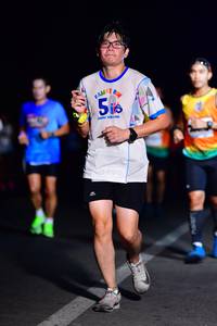 BIB: 041645
                            <button type="button" onclick="openModal(8280142)" class="btn btn-primary btn-sm float-right btn-popup" data-toggle="modal" data-target=".modal-high-quality">
                        <i class="fas fa-shopping-cart"></i> Add to Cart
                    </button>
                                            <button type="button" onclick="isThisMe(8280142, true)" class="btn btn-success btn-sm float-right btn-popup btn-isme hidden" data-toggle="tooltip" data-placement="bottom" title="นี่คือรูปของคุณใช่ไหม คลิกที่นี่เพื่อเอาเข้าอัลบั้ม">
                        <i class="fas fa-plus"></i> Add to album
                    </button>
                    <button type="button" onclick="isThisMe(8280142, false)" class="btn btn-warning btn-sm float-right btn-popup btn-isnotme hidden">
                        <i class="fas fa-ban"></i> Remove from album
                    </button>