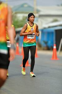 BIB: 40302, 0162, 10162
                            <button type="button" onclick="openModal(7668148)" class="btn btn-primary btn-sm float-right btn-popup" data-toggle="modal" data-target=".modal-high-quality">
                        <i class="fas fa-shopping-cart"></i> Add to Cart
                    </button>
                                            <button type="button" onclick="isThisMe(7668148, true)" class="btn btn-success btn-sm float-right btn-popup btn-isme hidden" data-toggle="tooltip" data-placement="bottom" title="นี่คือรูปของคุณใช่ไหม คลิกที่นี่เพื่อเอาเข้าอัลบั้ม">
                        <i class="fas fa-plus"></i> Add to album
                    </button>
                    <button type="button" onclick="isThisMe(7668148, false)" class="btn btn-warning btn-sm float-right btn-popup btn-isnotme hidden">
                        <i class="fas fa-ban"></i> Remove from album
                    </button>