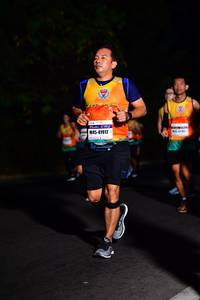 BIB: 41917
                            <button type="button" onclick="openModal(8291151)" class="btn btn-primary btn-sm float-right btn-popup" data-toggle="modal" data-target=".modal-high-quality">
                        <i class="fas fa-shopping-cart"></i> Add to Cart
                    </button>
                                            <button type="button" onclick="isThisMe(8291151, true)" class="btn btn-success btn-sm float-right btn-popup btn-isme hidden" data-toggle="tooltip" data-placement="bottom" title="นี่คือรูปของคุณใช่ไหม คลิกที่นี่เพื่อเอาเข้าอัลบั้ม">
                        <i class="fas fa-plus"></i> Add to album
                    </button>
                    <button type="button" onclick="isThisMe(8291151, false)" class="btn btn-warning btn-sm float-right btn-popup btn-isnotme hidden">
                        <i class="fas fa-ban"></i> Remove from album
                    </button>