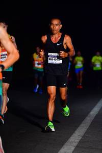 BIB: 48190, 45412
                            <button type="button" onclick="openModal(8257852)" class="btn btn-primary btn-sm float-right btn-popup" data-toggle="modal" data-target=".modal-high-quality">
                        <i class="fas fa-shopping-cart"></i> Add to Cart
                    </button>
                                            <button type="button" onclick="isThisMe(8257852, true)" class="btn btn-success btn-sm float-right btn-popup btn-isme hidden" data-toggle="tooltip" data-placement="bottom" title="นี่คือรูปของคุณใช่ไหม คลิกที่นี่เพื่อเอาเข้าอัลบั้ม">
                        <i class="fas fa-plus"></i> Add to album
                    </button>
                    <button type="button" onclick="isThisMe(8257852, false)" class="btn btn-warning btn-sm float-right btn-popup btn-isnotme hidden">
                        <i class="fas fa-ban"></i> Remove from album
                    </button>