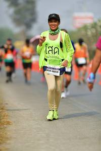 BIB: 48059
                            <button type="button" onclick="openModal(8265844)" class="btn btn-primary btn-sm float-right btn-popup" data-toggle="modal" data-target=".modal-high-quality">
                        <i class="fas fa-shopping-cart"></i> Add to Cart
                    </button>
                                            <button type="button" onclick="isThisMe(8265844, true)" class="btn btn-success btn-sm float-right btn-popup btn-isme hidden" data-toggle="tooltip" data-placement="bottom" title="นี่คือรูปของคุณใช่ไหม คลิกที่นี่เพื่อเอาเข้าอัลบั้ม">
                        <i class="fas fa-plus"></i> Add to album
                    </button>
                    <button type="button" onclick="isThisMe(8265844, false)" class="btn btn-warning btn-sm float-right btn-popup btn-isnotme hidden">
                        <i class="fas fa-ban"></i> Remove from album
                    </button>