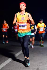 BIB: 1212, 41836
                            <button type="button" onclick="openModal(8285728)" class="btn btn-primary btn-sm float-right btn-popup" data-toggle="modal" data-target=".modal-high-quality">
                        <i class="fas fa-shopping-cart"></i> Add to Cart
                    </button>
                                            <button type="button" onclick="isThisMe(8285728, true)" class="btn btn-success btn-sm float-right btn-popup btn-isme hidden" data-toggle="tooltip" data-placement="bottom" title="นี่คือรูปของคุณใช่ไหม คลิกที่นี่เพื่อเอาเข้าอัลบั้ม">
                        <i class="fas fa-plus"></i> Add to album
                    </button>
                    <button type="button" onclick="isThisMe(8285728, false)" class="btn btn-warning btn-sm float-right btn-popup btn-isnotme hidden">
                        <i class="fas fa-ban"></i> Remove from album
                    </button>