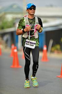 BIB: 41410
                            <button type="button" onclick="openModal(8206279)" class="btn btn-primary btn-sm float-right btn-popup" data-toggle="modal" data-target=".modal-high-quality">
                        <i class="fas fa-shopping-cart"></i> Add to Cart
                    </button>
                                            <button type="button" onclick="isThisMe(8206279, true)" class="btn btn-success btn-sm float-right btn-popup btn-isme hidden" data-toggle="tooltip" data-placement="bottom" title="นี่คือรูปของคุณใช่ไหม คลิกที่นี่เพื่อเอาเข้าอัลบั้ม">
                        <i class="fas fa-plus"></i> Add to album
                    </button>
                    <button type="button" onclick="isThisMe(8206279, false)" class="btn btn-warning btn-sm float-right btn-popup btn-isnotme hidden">
                        <i class="fas fa-ban"></i> Remove from album
                    </button>