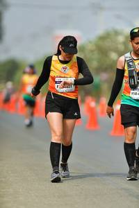 BIB: 
                            <button type="button" onclick="openModal(7537403)" class="btn btn-primary btn-sm float-right btn-popup" data-toggle="modal" data-target=".modal-high-quality">
                        <i class="fas fa-shopping-cart"></i> Add to Cart
                    </button>
                                            <button type="button" onclick="isThisMe(7537403, true)" class="btn btn-success btn-sm float-right btn-popup btn-isme hidden" data-toggle="tooltip" data-placement="bottom" title="นี่คือรูปของคุณใช่ไหม คลิกที่นี่เพื่อเอาเข้าอัลบั้ม">
                        <i class="fas fa-plus"></i> Add to album
                    </button>
                    <button type="button" onclick="isThisMe(7537403, false)" class="btn btn-warning btn-sm float-right btn-popup btn-isnotme hidden">
                        <i class="fas fa-ban"></i> Remove from album
                    </button>