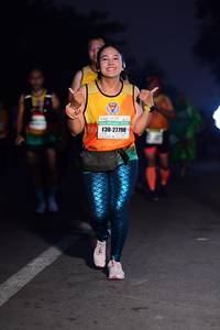 BIB: 27790
                            <button type="button" onclick="openModal(8524033)" class="btn btn-primary btn-sm float-right btn-popup" data-toggle="modal" data-target=".modal-high-quality">
                        <i class="fas fa-shopping-cart"></i> Add to Cart
                    </button>
                                            <button type="button" onclick="isThisMe(8524033, true)" class="btn btn-success btn-sm float-right btn-popup btn-isme hidden" data-toggle="tooltip" data-placement="bottom" title="นี่คือรูปของคุณใช่ไหม คลิกที่นี่เพื่อเอาเข้าอัลบั้ม">
                        <i class="fas fa-plus"></i> Add to album
                    </button>
                    <button type="button" onclick="isThisMe(8524033, false)" class="btn btn-warning btn-sm float-right btn-popup btn-isnotme hidden">
                        <i class="fas fa-ban"></i> Remove from album
                    </button>