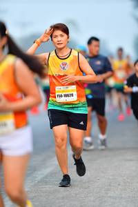 BIB: 10620
                            <button type="button" onclick="openModal(8551240)" class="btn btn-primary btn-sm float-right btn-popup" data-toggle="modal" data-target=".modal-high-quality">
                        <i class="fas fa-shopping-cart"></i> Add to Cart
                    </button>
                                            <button type="button" onclick="isThisMe(8551240, true)" class="btn btn-success btn-sm float-right btn-popup btn-isme hidden" data-toggle="tooltip" data-placement="bottom" title="นี่คือรูปของคุณใช่ไหม คลิกที่นี่เพื่อเอาเข้าอัลบั้ม">
                        <i class="fas fa-plus"></i> Add to album
                    </button>
                    <button type="button" onclick="isThisMe(8551240, false)" class="btn btn-warning btn-sm float-right btn-popup btn-isnotme hidden">
                        <i class="fas fa-ban"></i> Remove from album
                    </button>