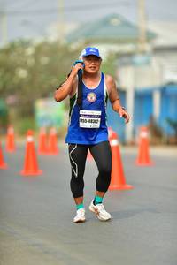 BIB: 48382
                            <button type="button" onclick="openModal(8250020)" class="btn btn-primary btn-sm float-right btn-popup" data-toggle="modal" data-target=".modal-high-quality">
                        <i class="fas fa-shopping-cart"></i> Add to Cart
                    </button>
                                            <button type="button" onclick="isThisMe(8250020, true)" class="btn btn-success btn-sm float-right btn-popup btn-isme hidden" data-toggle="tooltip" data-placement="bottom" title="นี่คือรูปของคุณใช่ไหม คลิกที่นี่เพื่อเอาเข้าอัลบั้ม">
                        <i class="fas fa-plus"></i> Add to album
                    </button>
                    <button type="button" onclick="isThisMe(8250020, false)" class="btn btn-warning btn-sm float-right btn-popup btn-isnotme hidden">
                        <i class="fas fa-ban"></i> Remove from album
                    </button>