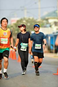 BIB: 4022444, 22312
                            <button type="button" onclick="openModal(8705418)" class="btn btn-primary btn-sm float-right btn-popup" data-toggle="modal" data-target=".modal-high-quality">
                        <i class="fas fa-shopping-cart"></i> Add to Cart
                    </button>
                                            <button type="button" onclick="isThisMe(8705418, true)" class="btn btn-success btn-sm float-right btn-popup btn-isme hidden" data-toggle="tooltip" data-placement="bottom" title="นี่คือรูปของคุณใช่ไหม คลิกที่นี่เพื่อเอาเข้าอัลบั้ม">
                        <i class="fas fa-plus"></i> Add to album
                    </button>
                    <button type="button" onclick="isThisMe(8705418, false)" class="btn btn-warning btn-sm float-right btn-popup btn-isnotme hidden">
                        <i class="fas fa-ban"></i> Remove from album
                    </button>