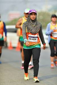 BIB: 41224
                            <button type="button" onclick="openModal(7720150)" class="btn btn-primary btn-sm float-right btn-popup" data-toggle="modal" data-target=".modal-high-quality">
                        <i class="fas fa-shopping-cart"></i> Add to Cart
                    </button>
                                            <button type="button" onclick="isThisMe(7720150, true)" class="btn btn-success btn-sm float-right btn-popup btn-isme hidden" data-toggle="tooltip" data-placement="bottom" title="นี่คือรูปของคุณใช่ไหม คลิกที่นี่เพื่อเอาเข้าอัลบั้ม">
                        <i class="fas fa-plus"></i> Add to album
                    </button>
                    <button type="button" onclick="isThisMe(7720150, false)" class="btn btn-warning btn-sm float-right btn-popup btn-isnotme hidden">
                        <i class="fas fa-ban"></i> Remove from album
                    </button>