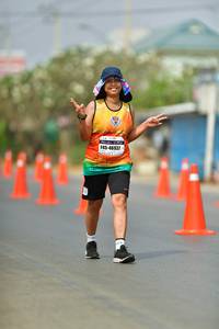 BIB: 46937
                            <button type="button" onclick="openModal(7551689)" class="btn btn-primary btn-sm float-right btn-popup" data-toggle="modal" data-target=".modal-high-quality">
                        <i class="fas fa-shopping-cart"></i> Add to Cart
                    </button>
                                            <button type="button" onclick="isThisMe(7551689, true)" class="btn btn-success btn-sm float-right btn-popup btn-isme hidden" data-toggle="tooltip" data-placement="bottom" title="นี่คือรูปของคุณใช่ไหม คลิกที่นี่เพื่อเอาเข้าอัลบั้ม">
                        <i class="fas fa-plus"></i> Add to album
                    </button>
                    <button type="button" onclick="isThisMe(7551689, false)" class="btn btn-warning btn-sm float-right btn-popup btn-isnotme hidden">
                        <i class="fas fa-ban"></i> Remove from album
                    </button>