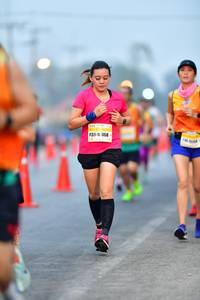 BIB: 068
                            <button type="button" onclick="openModal(8550431)" class="btn btn-primary btn-sm float-right btn-popup" data-toggle="modal" data-target=".modal-high-quality">
                        <i class="fas fa-shopping-cart"></i> Add to Cart
                    </button>
                                            <button type="button" onclick="isThisMe(8550431, true)" class="btn btn-success btn-sm float-right btn-popup btn-isme hidden" data-toggle="tooltip" data-placement="bottom" title="นี่คือรูปของคุณใช่ไหม คลิกที่นี่เพื่อเอาเข้าอัลบั้ม">
                        <i class="fas fa-plus"></i> Add to album
                    </button>
                    <button type="button" onclick="isThisMe(8550431, false)" class="btn btn-warning btn-sm float-right btn-popup btn-isnotme hidden">
                        <i class="fas fa-ban"></i> Remove from album
                    </button>