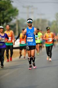 BIB: 45611, 45222
                            <button type="button" onclick="openModal(9010708)" class="btn btn-primary btn-sm float-right btn-popup" data-toggle="modal" data-target=".modal-high-quality">
                        <i class="fas fa-shopping-cart"></i> Add to Cart
                    </button>
                                            <button type="button" onclick="isThisMe(9010708, true)" class="btn btn-success btn-sm float-right btn-popup btn-isme hidden" data-toggle="tooltip" data-placement="bottom" title="นี่คือรูปของคุณใช่ไหม คลิกที่นี่เพื่อเอาเข้าอัลบั้ม">
                        <i class="fas fa-plus"></i> Add to album
                    </button>
                    <button type="button" onclick="isThisMe(9010708, false)" class="btn btn-warning btn-sm float-right btn-popup btn-isnotme hidden">
                        <i class="fas fa-ban"></i> Remove from album
                    </button>