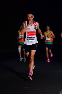 BIB: 45858
                            <button type="button" onclick="openModal(8254448)" class="btn btn-primary btn-sm float-right btn-popup" data-toggle="modal" data-target=".modal-high-quality">
                        <i class="fas fa-shopping-cart"></i> Add to Cart
                    </button>
                                            <button type="button" onclick="isThisMe(8254448, true)" class="btn btn-success btn-sm float-right btn-popup btn-isme hidden" data-toggle="tooltip" data-placement="bottom" title="นี่คือรูปของคุณใช่ไหม คลิกที่นี่เพื่อเอาเข้าอัลบั้ม">
                        <i class="fas fa-plus"></i> Add to album
                    </button>
                    <button type="button" onclick="isThisMe(8254448, false)" class="btn btn-warning btn-sm float-right btn-popup btn-isnotme hidden">
                        <i class="fas fa-ban"></i> Remove from album
                    </button>