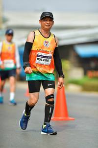 BIB: 41647
                            <button type="button" onclick="openModal(7670242)" class="btn btn-primary btn-sm float-right btn-popup" data-toggle="modal" data-target=".modal-high-quality">
                        <i class="fas fa-shopping-cart"></i> Add to Cart
                    </button>
                                            <button type="button" onclick="isThisMe(7670242, true)" class="btn btn-success btn-sm float-right btn-popup btn-isme hidden" data-toggle="tooltip" data-placement="bottom" title="นี่คือรูปของคุณใช่ไหม คลิกที่นี่เพื่อเอาเข้าอัลบั้ม">
                        <i class="fas fa-plus"></i> Add to album
                    </button>
                    <button type="button" onclick="isThisMe(7670242, false)" class="btn btn-warning btn-sm float-right btn-popup btn-isnotme hidden">
                        <i class="fas fa-ban"></i> Remove from album
                    </button>