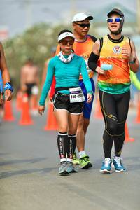 BIB: 450
                            <button type="button" onclick="openModal(8178595)" class="btn btn-primary btn-sm float-right btn-popup" data-toggle="modal" data-target=".modal-high-quality">
                        <i class="fas fa-shopping-cart"></i> Add to Cart
                    </button>
                                            <button type="button" onclick="isThisMe(8178595, true)" class="btn btn-success btn-sm float-right btn-popup btn-isme hidden" data-toggle="tooltip" data-placement="bottom" title="นี่คือรูปของคุณใช่ไหม คลิกที่นี่เพื่อเอาเข้าอัลบั้ม">
                        <i class="fas fa-plus"></i> Add to album
                    </button>
                    <button type="button" onclick="isThisMe(8178595, false)" class="btn btn-warning btn-sm float-right btn-popup btn-isnotme hidden">
                        <i class="fas fa-ban"></i> Remove from album
                    </button>