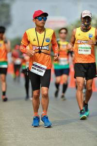 BIB: 41354
                            <button type="button" onclick="openModal(7646500)" class="btn btn-primary btn-sm float-right btn-popup" data-toggle="modal" data-target=".modal-high-quality">
                        <i class="fas fa-shopping-cart"></i> Add to Cart
                    </button>
                                            <button type="button" onclick="isThisMe(7646500, true)" class="btn btn-success btn-sm float-right btn-popup btn-isme hidden" data-toggle="tooltip" data-placement="bottom" title="นี่คือรูปของคุณใช่ไหม คลิกที่นี่เพื่อเอาเข้าอัลบั้ม">
                        <i class="fas fa-plus"></i> Add to album
                    </button>
                    <button type="button" onclick="isThisMe(7646500, false)" class="btn btn-warning btn-sm float-right btn-popup btn-isnotme hidden">
                        <i class="fas fa-ban"></i> Remove from album
                    </button>