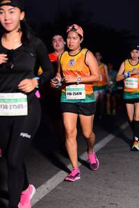 BIB: 253, 25470, 27505
                            <button type="button" onclick="openModal(8520186)" class="btn btn-primary btn-sm float-right btn-popup" data-toggle="modal" data-target=".modal-high-quality">
                        <i class="fas fa-shopping-cart"></i> Add to Cart
                    </button>
                                            <button type="button" onclick="isThisMe(8520186, true)" class="btn btn-success btn-sm float-right btn-popup btn-isme hidden" data-toggle="tooltip" data-placement="bottom" title="นี่คือรูปของคุณใช่ไหม คลิกที่นี่เพื่อเอาเข้าอัลบั้ม">
                        <i class="fas fa-plus"></i> Add to album
                    </button>
                    <button type="button" onclick="isThisMe(8520186, false)" class="btn btn-warning btn-sm float-right btn-popup btn-isnotme hidden">
                        <i class="fas fa-ban"></i> Remove from album
                    </button>