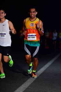 BIB: 41882
                            <button type="button" onclick="openModal(8259838)" class="btn btn-primary btn-sm float-right btn-popup" data-toggle="modal" data-target=".modal-high-quality">
                        <i class="fas fa-shopping-cart"></i> Add to Cart
                    </button>
                                            <button type="button" onclick="isThisMe(8259838, true)" class="btn btn-success btn-sm float-right btn-popup btn-isme hidden" data-toggle="tooltip" data-placement="bottom" title="นี่คือรูปของคุณใช่ไหม คลิกที่นี่เพื่อเอาเข้าอัลบั้ม">
                        <i class="fas fa-plus"></i> Add to album
                    </button>
                    <button type="button" onclick="isThisMe(8259838, false)" class="btn btn-warning btn-sm float-right btn-popup btn-isnotme hidden">
                        <i class="fas fa-ban"></i> Remove from album
                    </button>