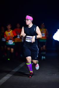 BIB: 4036
                            <button type="button" onclick="openModal(8268397)" class="btn btn-primary btn-sm float-right btn-popup" data-toggle="modal" data-target=".modal-high-quality">
                        <i class="fas fa-shopping-cart"></i> Add to Cart
                    </button>
                                            <button type="button" onclick="isThisMe(8268397, true)" class="btn btn-success btn-sm float-right btn-popup btn-isme hidden" data-toggle="tooltip" data-placement="bottom" title="นี่คือรูปของคุณใช่ไหม คลิกที่นี่เพื่อเอาเข้าอัลบั้ม">
                        <i class="fas fa-plus"></i> Add to album
                    </button>
                    <button type="button" onclick="isThisMe(8268397, false)" class="btn btn-warning btn-sm float-right btn-popup btn-isnotme hidden">
                        <i class="fas fa-ban"></i> Remove from album
                    </button>