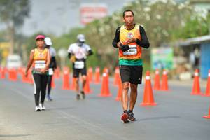 BIB: 46572
                            <button type="button" onclick="openModal(7605740)" class="btn btn-primary btn-sm float-right btn-popup" data-toggle="modal" data-target=".modal-high-quality">
                        <i class="fas fa-shopping-cart"></i> Add to Cart
                    </button>
                                            <button type="button" onclick="isThisMe(7605740, true)" class="btn btn-success btn-sm float-right btn-popup btn-isme hidden" data-toggle="tooltip" data-placement="bottom" title="นี่คือรูปของคุณใช่ไหม คลิกที่นี่เพื่อเอาเข้าอัลบั้ม">
                        <i class="fas fa-plus"></i> Add to album
                    </button>
                    <button type="button" onclick="isThisMe(7605740, false)" class="btn btn-warning btn-sm float-right btn-popup btn-isnotme hidden">
                        <i class="fas fa-ban"></i> Remove from album
                    </button>