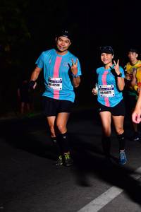 BIB: 42518, 40073
                            <button type="button" onclick="openModal(8318976)" class="btn btn-primary btn-sm float-right btn-popup" data-toggle="modal" data-target=".modal-high-quality">
                        <i class="fas fa-shopping-cart"></i> Add to Cart
                    </button>
                                            <button type="button" onclick="isThisMe(8318976, true)" class="btn btn-success btn-sm float-right btn-popup btn-isme hidden" data-toggle="tooltip" data-placement="bottom" title="นี่คือรูปของคุณใช่ไหม คลิกที่นี่เพื่อเอาเข้าอัลบั้ม">
                        <i class="fas fa-plus"></i> Add to album
                    </button>
                    <button type="button" onclick="isThisMe(8318976, false)" class="btn btn-warning btn-sm float-right btn-popup btn-isnotme hidden">
                        <i class="fas fa-ban"></i> Remove from album
                    </button>