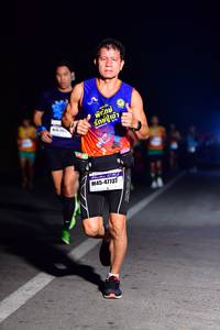 BIB: 47737
                            <button type="button" onclick="openModal(8289208)" class="btn btn-primary btn-sm float-right btn-popup" data-toggle="modal" data-target=".modal-high-quality">
                        <i class="fas fa-shopping-cart"></i> Add to Cart
                    </button>
                                            <button type="button" onclick="isThisMe(8289208, true)" class="btn btn-success btn-sm float-right btn-popup btn-isme hidden" data-toggle="tooltip" data-placement="bottom" title="นี่คือรูปของคุณใช่ไหม คลิกที่นี่เพื่อเอาเข้าอัลบั้ม">
                        <i class="fas fa-plus"></i> Add to album
                    </button>
                    <button type="button" onclick="isThisMe(8289208, false)" class="btn btn-warning btn-sm float-right btn-popup btn-isnotme hidden">
                        <i class="fas fa-ban"></i> Remove from album
                    </button>