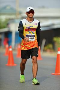 BIB: 46041
                            <button type="button" onclick="openModal(8246223)" class="btn btn-primary btn-sm float-right btn-popup" data-toggle="modal" data-target=".modal-high-quality">
                        <i class="fas fa-shopping-cart"></i> Add to Cart
                    </button>
                                            <button type="button" onclick="isThisMe(8246223, true)" class="btn btn-success btn-sm float-right btn-popup btn-isme hidden" data-toggle="tooltip" data-placement="bottom" title="นี่คือรูปของคุณใช่ไหม คลิกที่นี่เพื่อเอาเข้าอัลบั้ม">
                        <i class="fas fa-plus"></i> Add to album
                    </button>
                    <button type="button" onclick="isThisMe(8246223, false)" class="btn btn-warning btn-sm float-right btn-popup btn-isnotme hidden">
                        <i class="fas fa-ban"></i> Remove from album
                    </button>