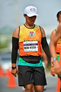 BIB: 1952, 47233, 421952
                            <button type="button" onclick="openModal(8187489)" class="btn btn-primary btn-sm float-right btn-popup" data-toggle="modal" data-target=".modal-high-quality">
                        <i class="fas fa-shopping-cart"></i> Add to Cart
                    </button>
                                            <button type="button" onclick="isThisMe(8187489, true)" class="btn btn-success btn-sm float-right btn-popup btn-isme hidden" data-toggle="tooltip" data-placement="bottom" title="นี่คือรูปของคุณใช่ไหม คลิกที่นี่เพื่อเอาเข้าอัลบั้ม">
                        <i class="fas fa-plus"></i> Add to album
                    </button>
                    <button type="button" onclick="isThisMe(8187489, false)" class="btn btn-warning btn-sm float-right btn-popup btn-isnotme hidden">
                        <i class="fas fa-ban"></i> Remove from album
                    </button>