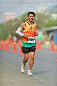 BIB: 45575
                            <button type="button" onclick="openModal(7712871)" class="btn btn-primary btn-sm float-right btn-popup" data-toggle="modal" data-target=".modal-high-quality">
                        <i class="fas fa-shopping-cart"></i> Add to Cart
                    </button>
                                            <button type="button" onclick="isThisMe(7712871, true)" class="btn btn-success btn-sm float-right btn-popup btn-isme hidden" data-toggle="tooltip" data-placement="bottom" title="นี่คือรูปของคุณใช่ไหม คลิกที่นี่เพื่อเอาเข้าอัลบั้ม">
                        <i class="fas fa-plus"></i> Add to album
                    </button>
                    <button type="button" onclick="isThisMe(7712871, false)" class="btn btn-warning btn-sm float-right btn-popup btn-isnotme hidden">
                        <i class="fas fa-ban"></i> Remove from album
                    </button>