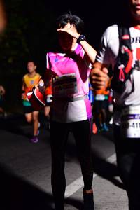 BIB: 28073, 411
                            <button type="button" onclick="openModal(8287378)" class="btn btn-primary btn-sm float-right btn-popup" data-toggle="modal" data-target=".modal-high-quality">
                        <i class="fas fa-shopping-cart"></i> Add to Cart
                    </button>
                                            <button type="button" onclick="isThisMe(8287378, true)" class="btn btn-success btn-sm float-right btn-popup btn-isme hidden" data-toggle="tooltip" data-placement="bottom" title="นี่คือรูปของคุณใช่ไหม คลิกที่นี่เพื่อเอาเข้าอัลบั้ม">
                        <i class="fas fa-plus"></i> Add to album
                    </button>
                    <button type="button" onclick="isThisMe(8287378, false)" class="btn btn-warning btn-sm float-right btn-popup btn-isnotme hidden">
                        <i class="fas fa-ban"></i> Remove from album
                    </button>