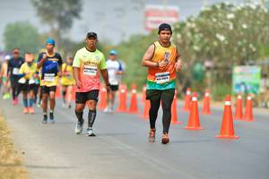 BIB: 
                            <button type="button" onclick="openModal(7646427)" class="btn btn-primary btn-sm float-right btn-popup" data-toggle="modal" data-target=".modal-high-quality">
                        <i class="fas fa-shopping-cart"></i> Add to Cart
                    </button>
                                            <button type="button" onclick="isThisMe(7646427, true)" class="btn btn-success btn-sm float-right btn-popup btn-isme hidden" data-toggle="tooltip" data-placement="bottom" title="นี่คือรูปของคุณใช่ไหม คลิกที่นี่เพื่อเอาเข้าอัลบั้ม">
                        <i class="fas fa-plus"></i> Add to album
                    </button>
                    <button type="button" onclick="isThisMe(7646427, false)" class="btn btn-warning btn-sm float-right btn-popup btn-isnotme hidden">
                        <i class="fas fa-ban"></i> Remove from album
                    </button>