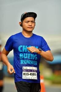 BIB: 4219, 45911
                            <button type="button" onclick="openModal(8230727)" class="btn btn-primary btn-sm float-right btn-popup" data-toggle="modal" data-target=".modal-high-quality">
                        <i class="fas fa-shopping-cart"></i> Add to Cart
                    </button>
                                            <button type="button" onclick="isThisMe(8230727, true)" class="btn btn-success btn-sm float-right btn-popup btn-isme hidden" data-toggle="tooltip" data-placement="bottom" title="นี่คือรูปของคุณใช่ไหม คลิกที่นี่เพื่อเอาเข้าอัลบั้ม">
                        <i class="fas fa-plus"></i> Add to album
                    </button>
                    <button type="button" onclick="isThisMe(8230727, false)" class="btn btn-warning btn-sm float-right btn-popup btn-isnotme hidden">
                        <i class="fas fa-ban"></i> Remove from album
                    </button>