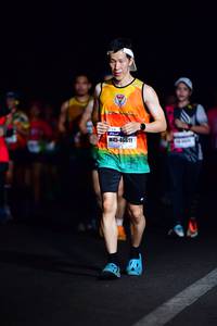 BIB: 46611
                            <button type="button" onclick="openModal(8317429)" class="btn btn-primary btn-sm float-right btn-popup" data-toggle="modal" data-target=".modal-high-quality">
                        <i class="fas fa-shopping-cart"></i> Add to Cart
                    </button>
                                            <button type="button" onclick="isThisMe(8317429, true)" class="btn btn-success btn-sm float-right btn-popup btn-isme hidden" data-toggle="tooltip" data-placement="bottom" title="นี่คือรูปของคุณใช่ไหม คลิกที่นี่เพื่อเอาเข้าอัลบั้ม">
                        <i class="fas fa-plus"></i> Add to album
                    </button>
                    <button type="button" onclick="isThisMe(8317429, false)" class="btn btn-warning btn-sm float-right btn-popup btn-isnotme hidden">
                        <i class="fas fa-ban"></i> Remove from album
                    </button>