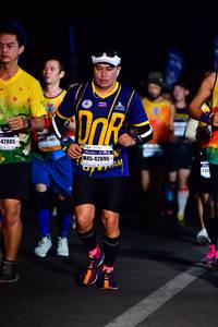 BIB: 42885, 42895, 135
                            <button type="button" onclick="openModal(8332603)" class="btn btn-primary btn-sm float-right btn-popup" data-toggle="modal" data-target=".modal-high-quality">
                        <i class="fas fa-shopping-cart"></i> Add to Cart
                    </button>
                                            <button type="button" onclick="isThisMe(8332603, true)" class="btn btn-success btn-sm float-right btn-popup btn-isme hidden" data-toggle="tooltip" data-placement="bottom" title="นี่คือรูปของคุณใช่ไหม คลิกที่นี่เพื่อเอาเข้าอัลบั้ม">
                        <i class="fas fa-plus"></i> Add to album
                    </button>
                    <button type="button" onclick="isThisMe(8332603, false)" class="btn btn-warning btn-sm float-right btn-popup btn-isnotme hidden">
                        <i class="fas fa-ban"></i> Remove from album
                    </button>