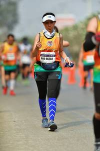 BIB: 46282
                            <button type="button" onclick="openModal(7717225)" class="btn btn-primary btn-sm float-right btn-popup" data-toggle="modal" data-target=".modal-high-quality">
                        <i class="fas fa-shopping-cart"></i> Add to Cart
                    </button>
                                            <button type="button" onclick="isThisMe(7717225, true)" class="btn btn-success btn-sm float-right btn-popup btn-isme hidden" data-toggle="tooltip" data-placement="bottom" title="นี่คือรูปของคุณใช่ไหม คลิกที่นี่เพื่อเอาเข้าอัลบั้ม">
                        <i class="fas fa-plus"></i> Add to album
                    </button>
                    <button type="button" onclick="isThisMe(7717225, false)" class="btn btn-warning btn-sm float-right btn-popup btn-isnotme hidden">
                        <i class="fas fa-ban"></i> Remove from album
                    </button>