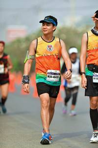 BIB: 46479
                            <button type="button" onclick="openModal(7598154)" class="btn btn-primary btn-sm float-right btn-popup" data-toggle="modal" data-target=".modal-high-quality">
                        <i class="fas fa-shopping-cart"></i> Add to Cart
                    </button>
                                            <button type="button" onclick="isThisMe(7598154, true)" class="btn btn-success btn-sm float-right btn-popup btn-isme hidden" data-toggle="tooltip" data-placement="bottom" title="นี่คือรูปของคุณใช่ไหม คลิกที่นี่เพื่อเอาเข้าอัลบั้ม">
                        <i class="fas fa-plus"></i> Add to album
                    </button>
                    <button type="button" onclick="isThisMe(7598154, false)" class="btn btn-warning btn-sm float-right btn-popup btn-isnotme hidden">
                        <i class="fas fa-ban"></i> Remove from album
                    </button>