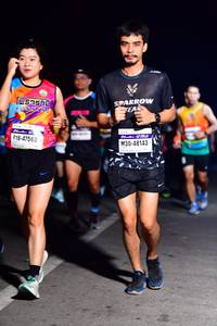 BIB: 47560, 48143
                            <button type="button" onclick="openModal(8375139)" class="btn btn-primary btn-sm float-right btn-popup" data-toggle="modal" data-target=".modal-high-quality">
                        <i class="fas fa-shopping-cart"></i> Add to Cart
                    </button>
                                            <button type="button" onclick="isThisMe(8375139, true)" class="btn btn-success btn-sm float-right btn-popup btn-isme hidden" data-toggle="tooltip" data-placement="bottom" title="นี่คือรูปของคุณใช่ไหม คลิกที่นี่เพื่อเอาเข้าอัลบั้ม">
                        <i class="fas fa-plus"></i> Add to album
                    </button>
                    <button type="button" onclick="isThisMe(8375139, false)" class="btn btn-warning btn-sm float-right btn-popup btn-isnotme hidden">
                        <i class="fas fa-ban"></i> Remove from album
                    </button>