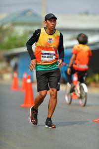 BIB: 46572
                            <button type="button" onclick="openModal(7606942)" class="btn btn-primary btn-sm float-right btn-popup" data-toggle="modal" data-target=".modal-high-quality">
                        <i class="fas fa-shopping-cart"></i> Add to Cart
                    </button>
                                            <button type="button" onclick="isThisMe(7606942, true)" class="btn btn-success btn-sm float-right btn-popup btn-isme hidden" data-toggle="tooltip" data-placement="bottom" title="นี่คือรูปของคุณใช่ไหม คลิกที่นี่เพื่อเอาเข้าอัลบั้ม">
                        <i class="fas fa-plus"></i> Add to album
                    </button>
                    <button type="button" onclick="isThisMe(7606942, false)" class="btn btn-warning btn-sm float-right btn-popup btn-isnotme hidden">
                        <i class="fas fa-ban"></i> Remove from album
                    </button>