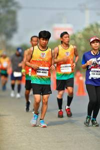 BIB: 4538, 40962
                            <button type="button" onclick="openModal(7898364)" class="btn btn-primary btn-sm float-right btn-popup" data-toggle="modal" data-target=".modal-high-quality">
                        <i class="fas fa-shopping-cart"></i> Add to Cart
                    </button>
                                            <button type="button" onclick="isThisMe(7898364, true)" class="btn btn-success btn-sm float-right btn-popup btn-isme hidden" data-toggle="tooltip" data-placement="bottom" title="นี่คือรูปของคุณใช่ไหม คลิกที่นี่เพื่อเอาเข้าอัลบั้ม">
                        <i class="fas fa-plus"></i> Add to album
                    </button>
                    <button type="button" onclick="isThisMe(7898364, false)" class="btn btn-warning btn-sm float-right btn-popup btn-isnotme hidden">
                        <i class="fas fa-ban"></i> Remove from album
                    </button>