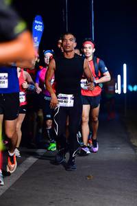 BIB: 400, 858, 425, 467
                            <button type="button" onclick="openModal(8302320)" class="btn btn-primary btn-sm float-right btn-popup" data-toggle="modal" data-target=".modal-high-quality">
                        <i class="fas fa-shopping-cart"></i> Add to Cart
                    </button>
                                            <button type="button" onclick="isThisMe(8302320, true)" class="btn btn-success btn-sm float-right btn-popup btn-isme hidden" data-toggle="tooltip" data-placement="bottom" title="นี่คือรูปของคุณใช่ไหม คลิกที่นี่เพื่อเอาเข้าอัลบั้ม">
                        <i class="fas fa-plus"></i> Add to album
                    </button>
                    <button type="button" onclick="isThisMe(8302320, false)" class="btn btn-warning btn-sm float-right btn-popup btn-isnotme hidden">
                        <i class="fas fa-ban"></i> Remove from album
                    </button>