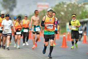 BIB: 84063
                            <button type="button" onclick="openModal(7714738)" class="btn btn-primary btn-sm float-right btn-popup" data-toggle="modal" data-target=".modal-high-quality">
                        <i class="fas fa-shopping-cart"></i> Add to Cart
                    </button>
                                            <button type="button" onclick="isThisMe(7714738, true)" class="btn btn-success btn-sm float-right btn-popup btn-isme hidden" data-toggle="tooltip" data-placement="bottom" title="นี่คือรูปของคุณใช่ไหม คลิกที่นี่เพื่อเอาเข้าอัลบั้ม">
                        <i class="fas fa-plus"></i> Add to album
                    </button>
                    <button type="button" onclick="isThisMe(7714738, false)" class="btn btn-warning btn-sm float-right btn-popup btn-isnotme hidden">
                        <i class="fas fa-ban"></i> Remove from album
                    </button>