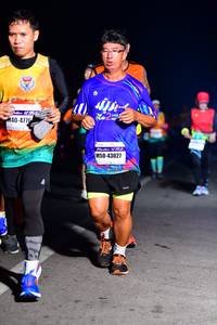 BIB: 4776, 43027
                            <button type="button" onclick="openModal(8291086)" class="btn btn-primary btn-sm float-right btn-popup" data-toggle="modal" data-target=".modal-high-quality">
                        <i class="fas fa-shopping-cart"></i> Add to Cart
                    </button>
                                            <button type="button" onclick="isThisMe(8291086, true)" class="btn btn-success btn-sm float-right btn-popup btn-isme hidden" data-toggle="tooltip" data-placement="bottom" title="นี่คือรูปของคุณใช่ไหม คลิกที่นี่เพื่อเอาเข้าอัลบั้ม">
                        <i class="fas fa-plus"></i> Add to album
                    </button>
                    <button type="button" onclick="isThisMe(8291086, false)" class="btn btn-warning btn-sm float-right btn-popup btn-isnotme hidden">
                        <i class="fas fa-ban"></i> Remove from album
                    </button>